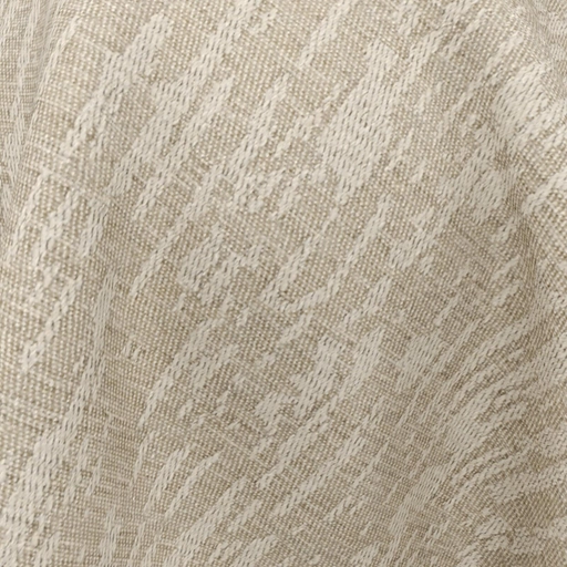 68d09c520845b548366cb317.jpg