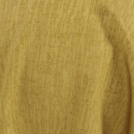 68d09c840845b548366cb639.jpg