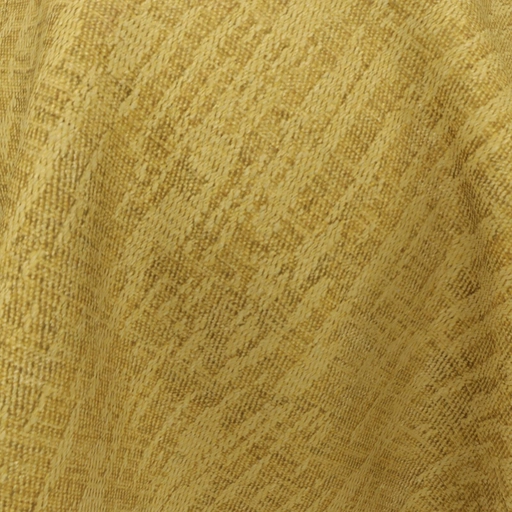68d09c890845b548366cb67a.jpg