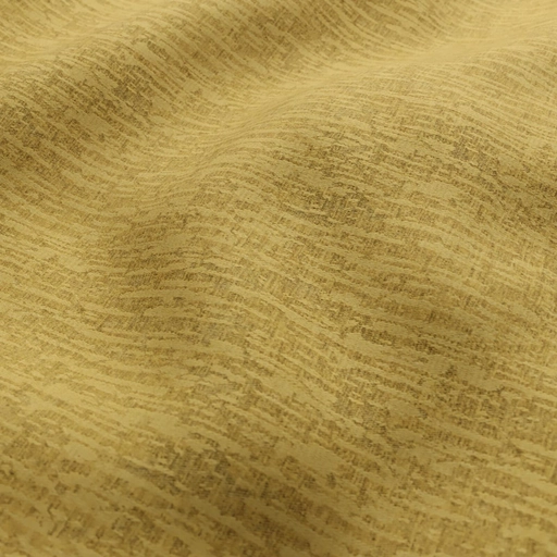 68d09c9c0845b548366cb7bf.jpg