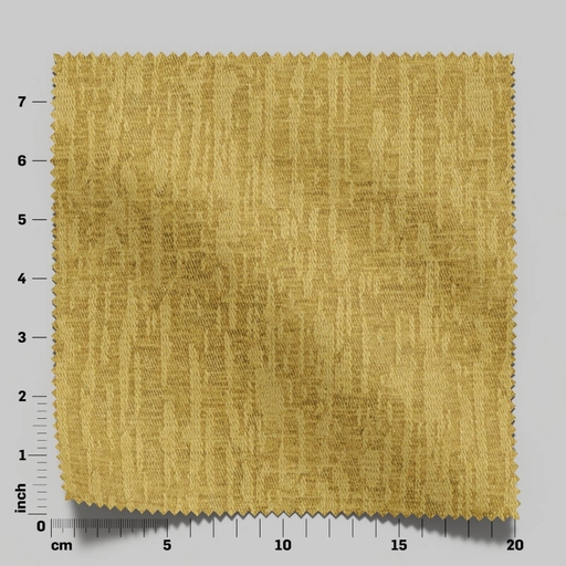 68d09cc00845b548366cba05.jpg