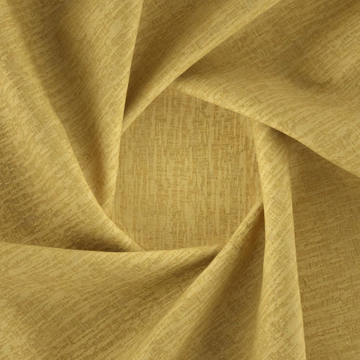 68d09cc50845b548366cba61.jpg