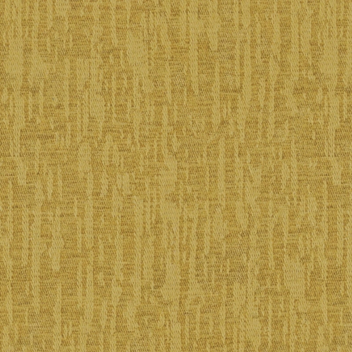 68d09cc60845b548366cba6d.jpg