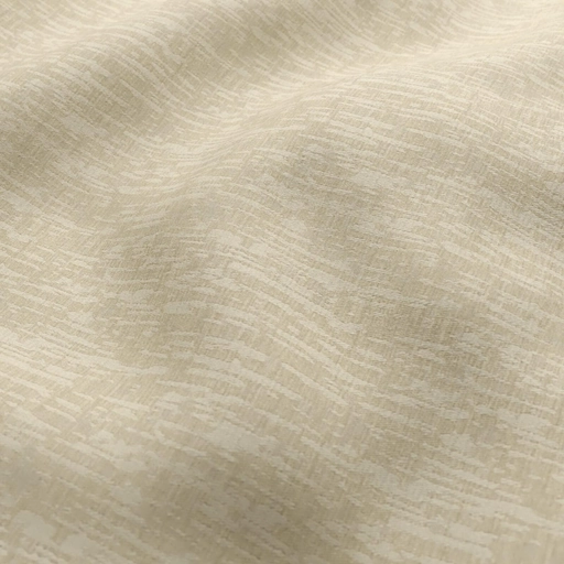68d09cd50845b548366cbbf6.jpg