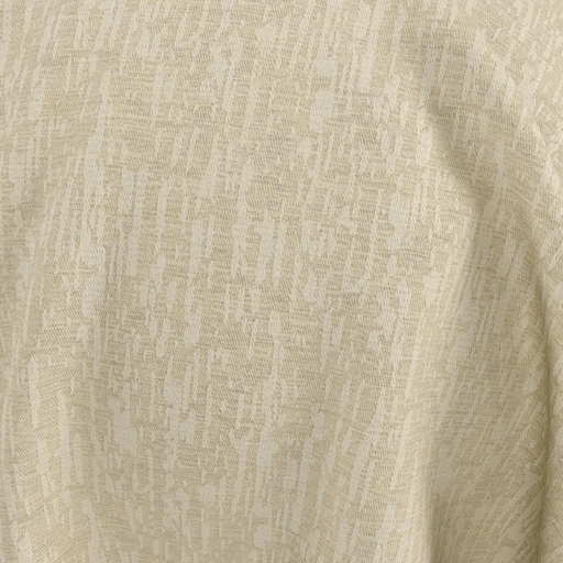68d09ca20845b548366cb817.jpg