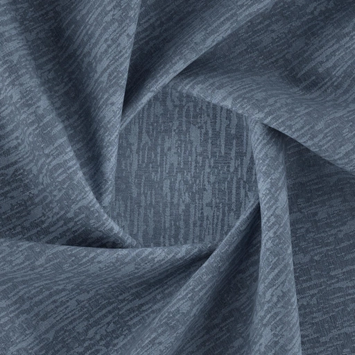 68d09cf70845b548366cbd9c.jpg