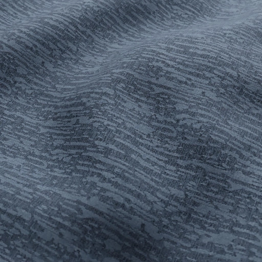 68d09cfb0845b548366cbdde.jpg