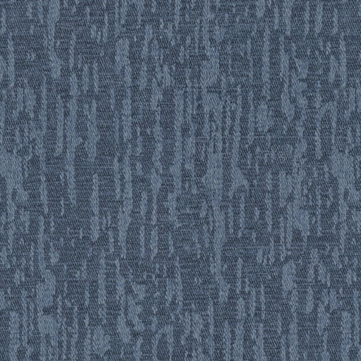 68d09d210845b548366cc021.jpg