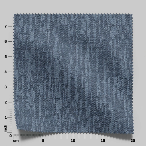 68d09d330845b548366cc142.jpg