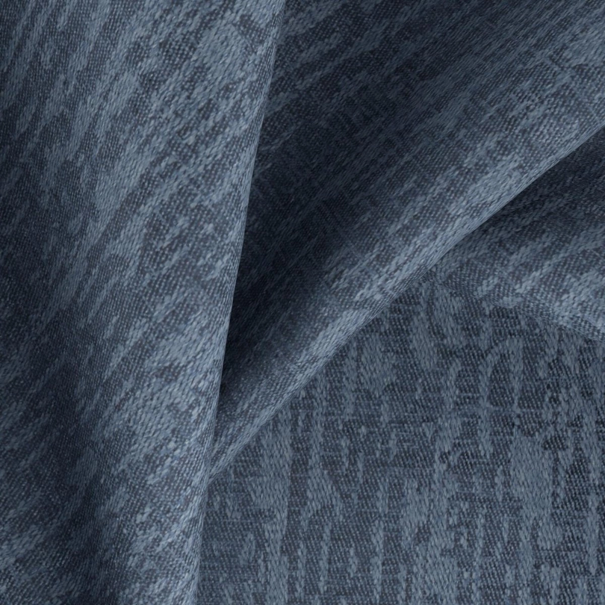 Wetar Ink-main
