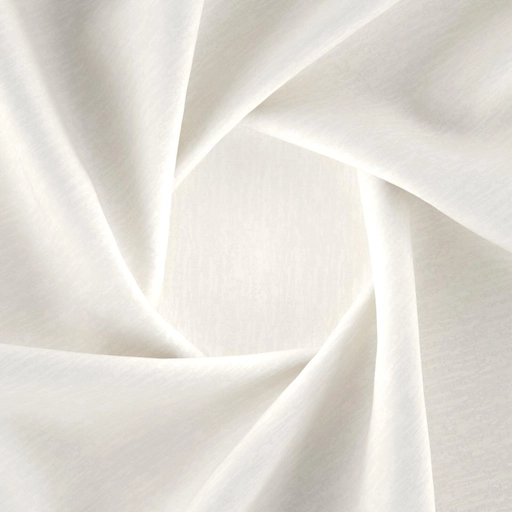 68d09d280845b548366cc0a3.jpg