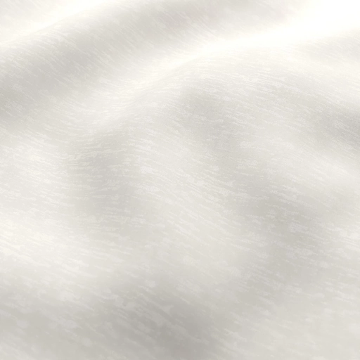 68d09d2b0845b548366cc0d2.jpg