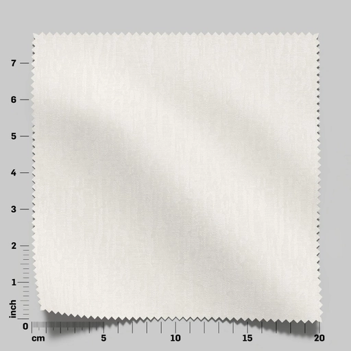 68d09d310845b548366cc12c.jpg