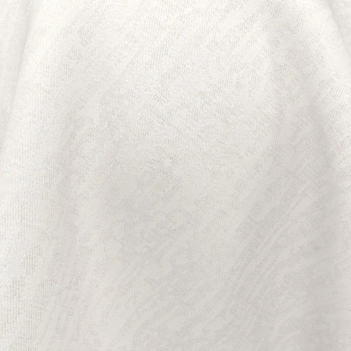 68d09d390845b548366cc1b3.jpg