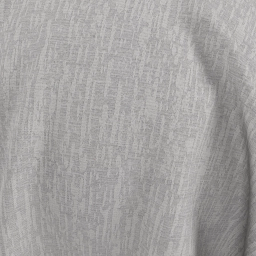 68d09d6b0845b548366cc4f4.jpg