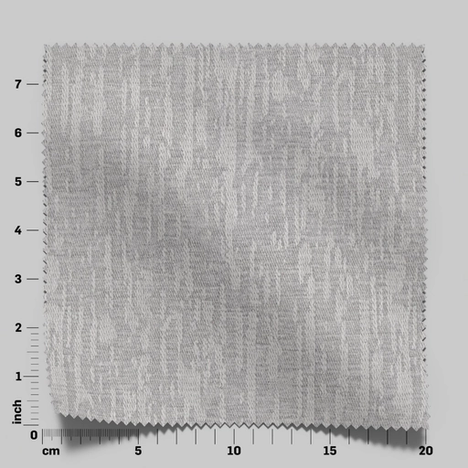 68d09d800845b548366cc62e.jpg