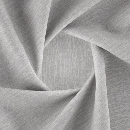 68d09d840845b548366cc666.jpg