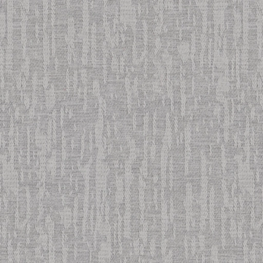 68d09d8b0845b548366cc6ec.jpg