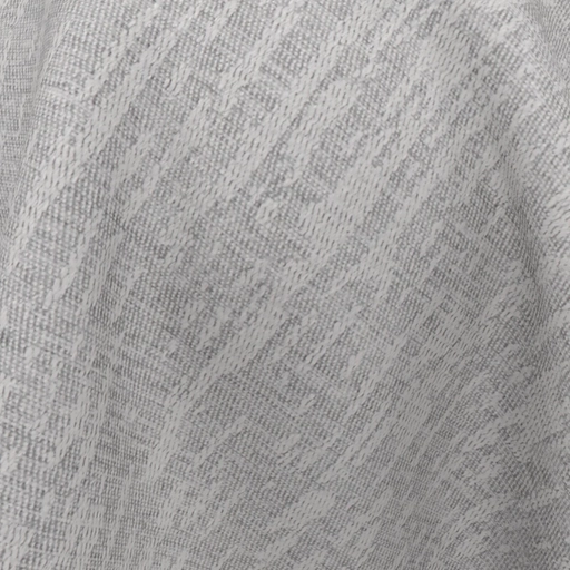 68d09d990845b548366cc7c6.jpg