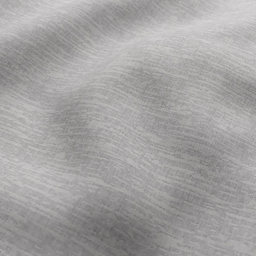 68d09dac0845b548366cc8f4.jpg