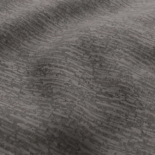 68d09d900845b548366cc73a.jpg