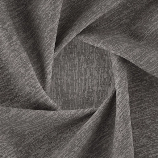 68d09d9c0845b548366cc800.jpg