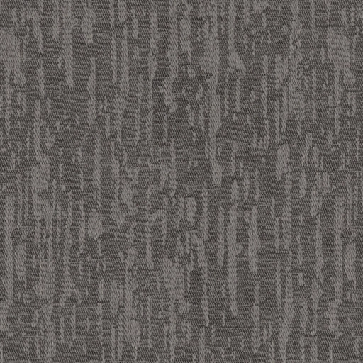 68d09dab0845b548366cc8dc.jpg