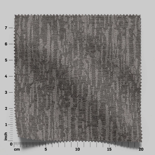 68d09db10845b548366cc94e.jpg