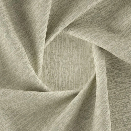 68d09dfb0845b548366cce59.jpg