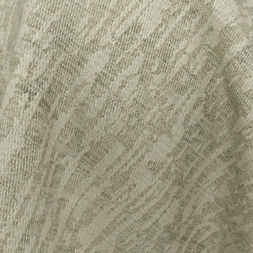 68d09e020845b548366ccecc.jpg