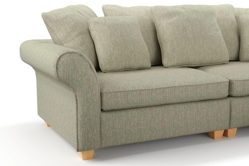 68d09e170845b548366cd032.jpg