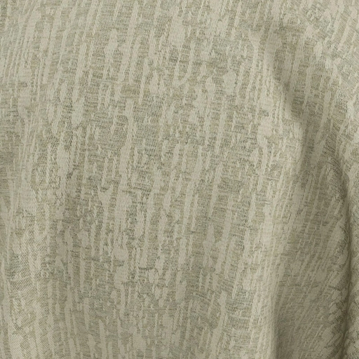 68d09e200845b548366cd0bf.jpg