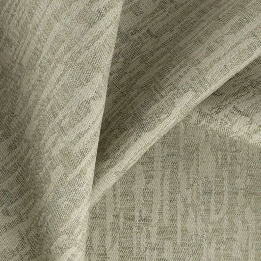 68d09e260845b548366cd115.jpg