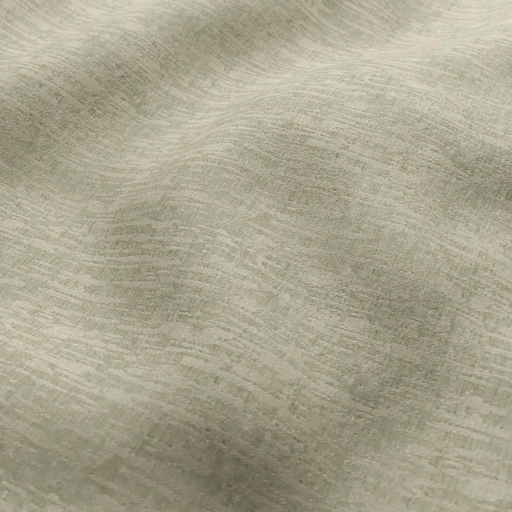 68d09e2d0845b548366cd18b.jpg