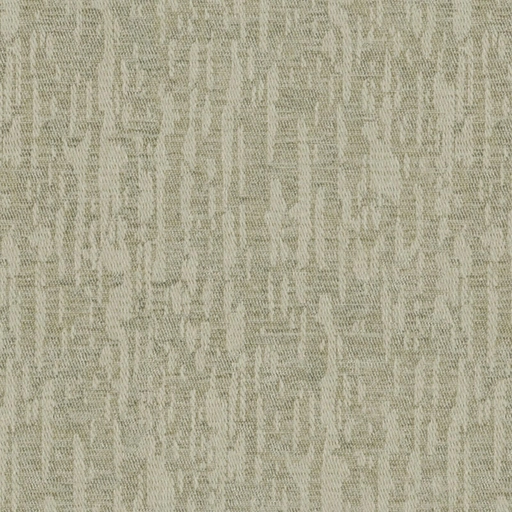 68d09e450845b548366cd338.jpg