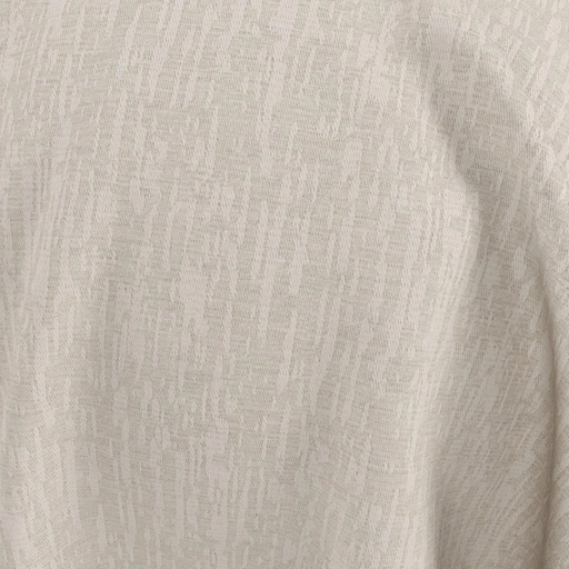 68d09e190845b548366cd04d.jpg