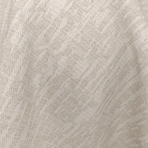 68d09e1e0845b548366cd08f.jpg