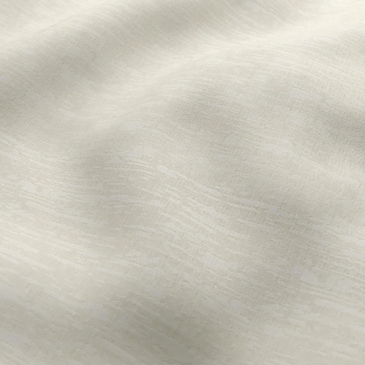 68d09e5e0845b548366cd4e9.jpg