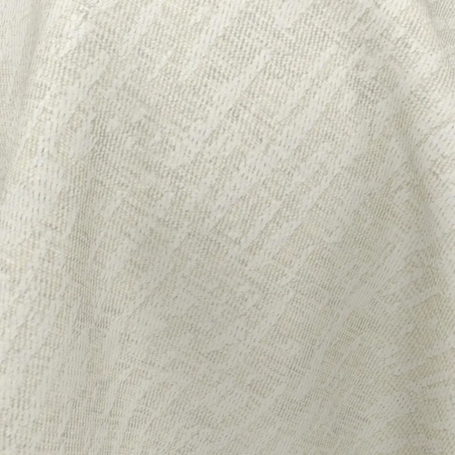 68d09e610845b548366cd4fd.jpg