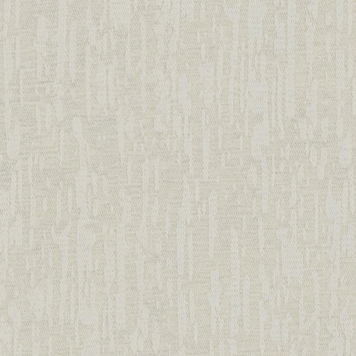 68d09e720845b548366cd5ec.jpg