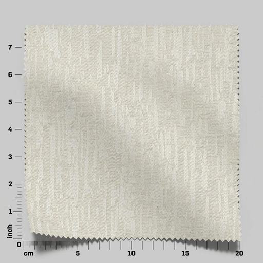 68d09e900845b548366cd7e0.jpg
