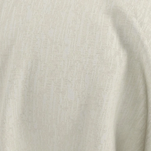 68d09e950845b548366cd834.jpg