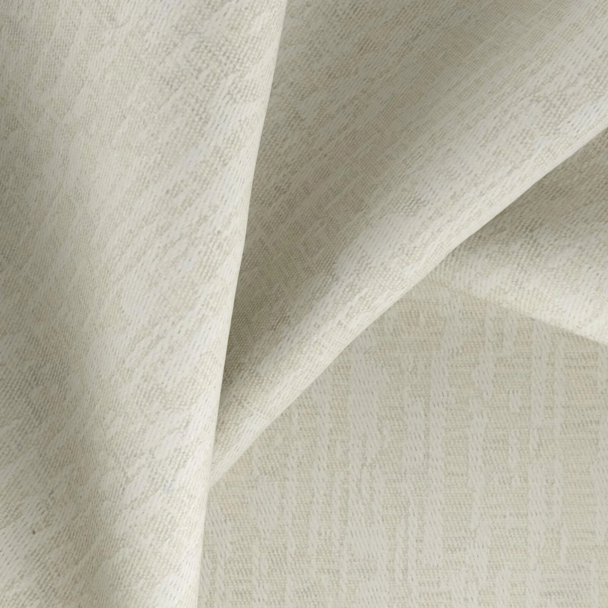 Wetar Marble-main