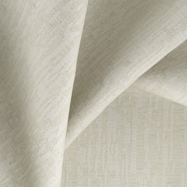Wetar Marble-main