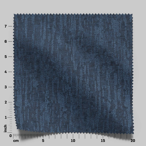 68d09e810845b548366cd6e2.jpg