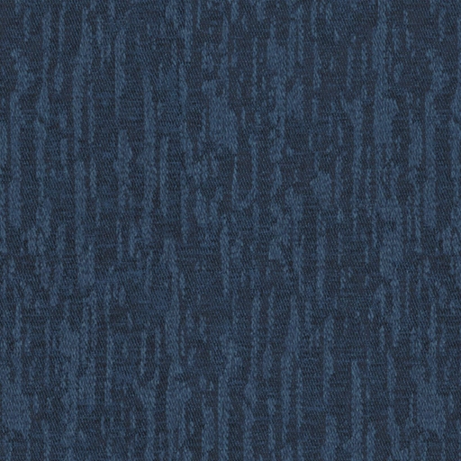 68d09e8f0845b548366cd7cb.jpg