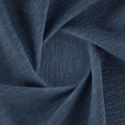 68d09e920845b548366cd7f5.jpg