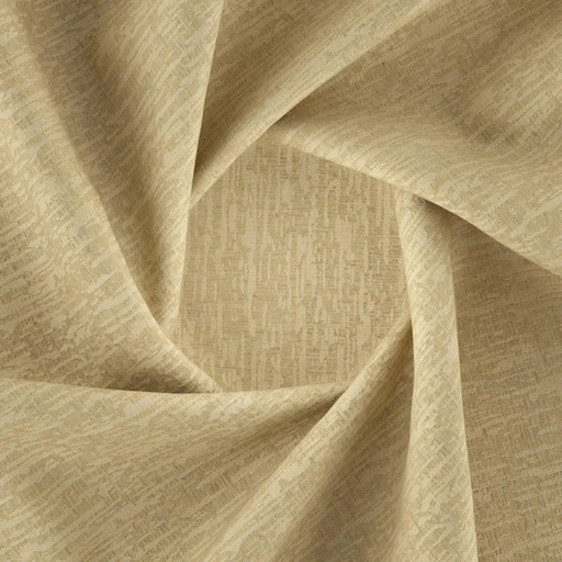 68d09eef0845b548366cddc3.jpg