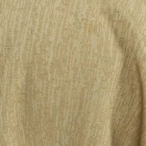 68d09ef00845b548366cdddf.jpg