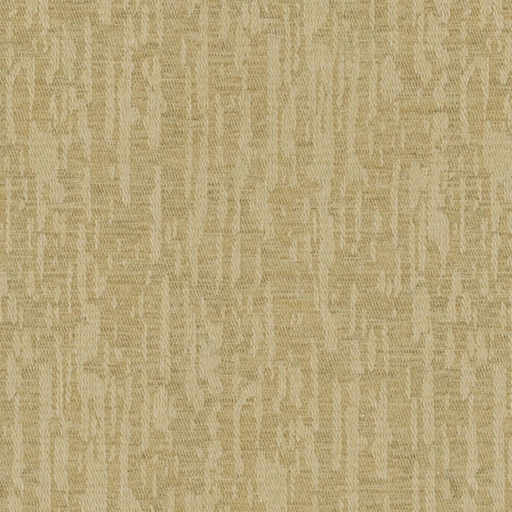 68d09ef70845b548366cde5d.jpg